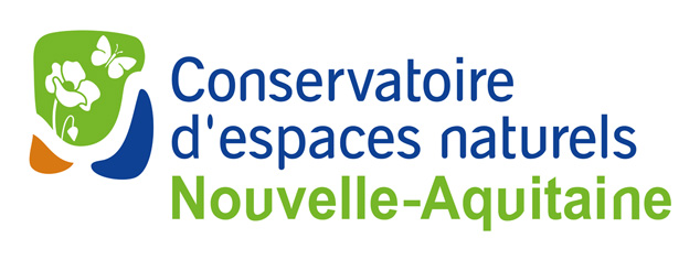 CEN Nouvelle-Aquitaine